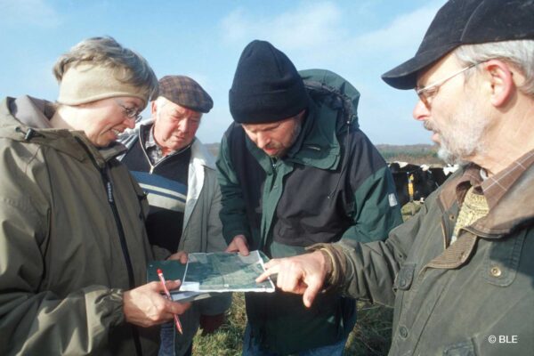 005_Landschaftspflege_Copyright